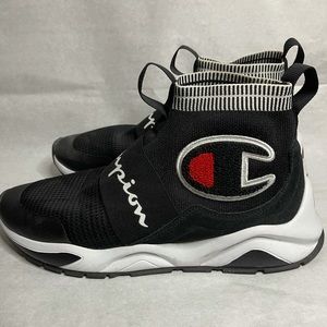 Champion Shoes